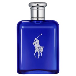 Туалетная вода Polo Blue