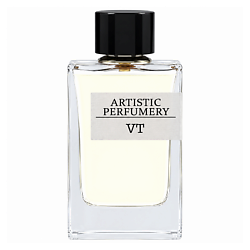 Парфюмерная вода Artistic Perfumery VT
