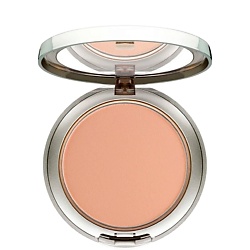 Минеральная компактная пудра Mineral Compact Powder