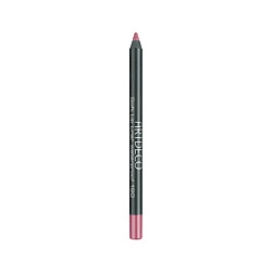 Карандаш для губ SOFT LIP LINER WATERPROOF