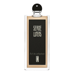 Парфюмерная вода NUIT DE CELLOPHANE EAU DE PARFUM