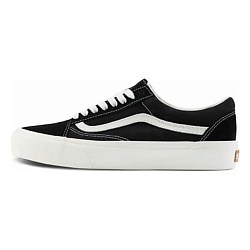 Кроссовки Old Skool VR3 'Black Marshmallow'