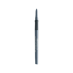 Карандаш для глаз MINERAL EYE STYLER минеральный