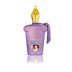 Парфюмерия CASAMORATI
