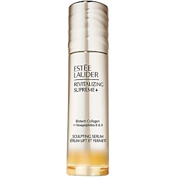 Сыворотка Revitalizing Supreme+ Serum