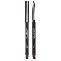 Карандаш для глаз автоматический Everlasting Kohl Eyeliner