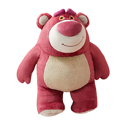 Мягкая игрушка Winnie The Pooh