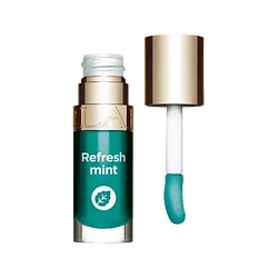 Масло для губ Масло-блеск для губ Lip Comfort Oil Autumn 11