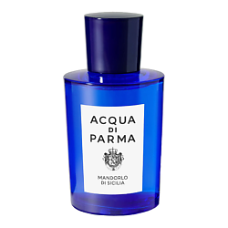 Туалетная вода Blu Mediterraneo Mandorlo di Sicilia 100ml