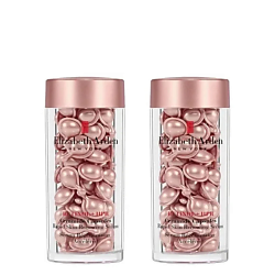 Набор сывороток в капсулах Retinol + HPR Ceramide Capsules