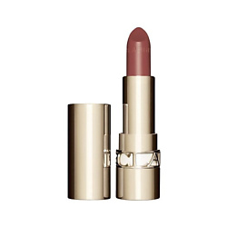 Макияж CLARINS область применения: губы CLARINS