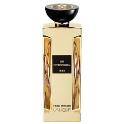 Парфюмерная вода OR INTEMPOREL EDP 100ML