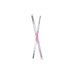 Карандаш для бровей Eyebrow Pencil, 2 шт.