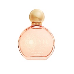 Душистая вода HAIR MIST SOLEIL 50ML