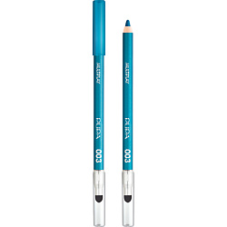 Карандаш для век с аппликатором Multiplay Eye Pencil