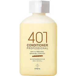 Кондиционер Мульти-Активный с аденозином для тонких и ломких волоc Multi-Active Conditioner
