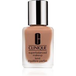 Макияж CLINIQUE