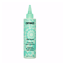 Маска для волос The Kure The Kure Multi-Task Repair Treatment