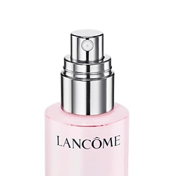 Флюид для лица EMULSION FOR FACE