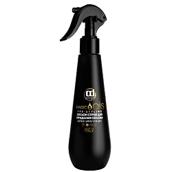 Лосьон спрей для придания объема MAGIC 5 OILS