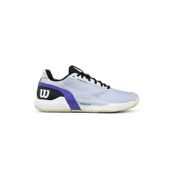 Кроссовки теннисные Rush Pro 5 Clay