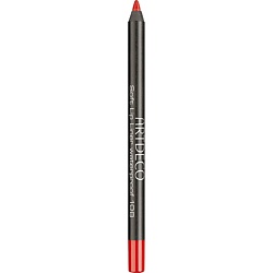 Водостойкий карандаш для губ Soft Lip Liner Waterproof