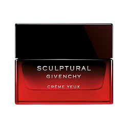 Антивозрастной крем для кожи вокруг глаз Sculptural Eye Cream