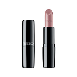 Помада для губ PERFECT COLOR LIPSTICK увлажняющая