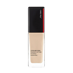 Макияж SHISEIDO