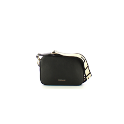 Сумка Tebe Mini Bag Grained Leather