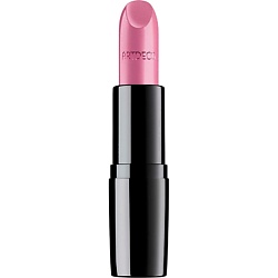 Помада для губ увлажняющая Perfect color