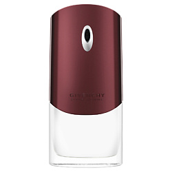 Pour Homme