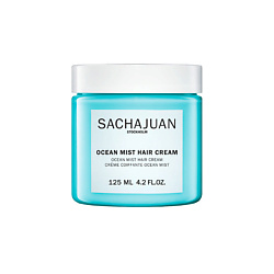 Крем для ухода за волосами OCEAN MIST CREAM 125 ML