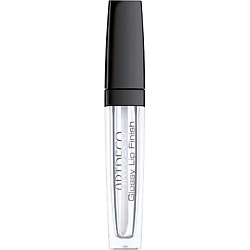 Блеск для губ Glossy Lip Finish
