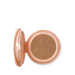 Крем тональный женский для лица Cushion De Beaute Refill