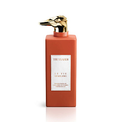 Парфюмерная вода GALLERIA VITTORIO EMANUELE EDP 100 ML