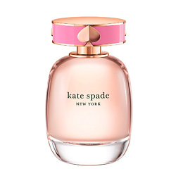 Парфюмерная вода KATE SPADE EDP 60 ML