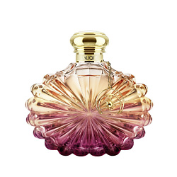 Парфюмерная вода SOLEIL LUNAR EDP 100ML