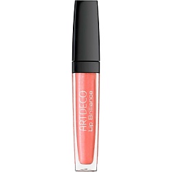 Блеск для губ Lip Brilliance