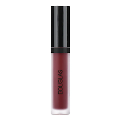 Жидкая губная помада Velvet Matte