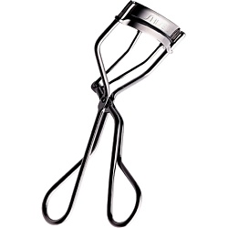 Щипцы для завивки ресниц Eyelash Curler