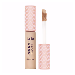 Консилер для лица Shape Tape Radiant Concealer