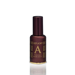 Душистая вода OUD STARS ALEXANDRIA II HAIR MIST 30ML