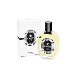 Туалетная вода Diptyque L'Ombre Dans L'Eau