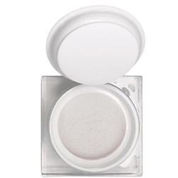 Пудра рассыпчатая без талька Beauty Skin