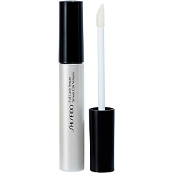 Макияж SHISEIDO