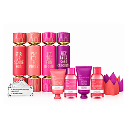 BAYLIS & HARDING Набор для тела Cotswold Cocktails
