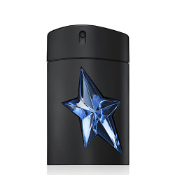 Туалетная Вода ANGEL MEN EDT