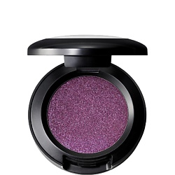 Тени для век Single Eye Shadow Relaunch