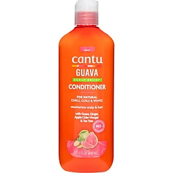 Кондиционер для волос GUAVA SCALP RELIEF CONDITIONER 400 ML